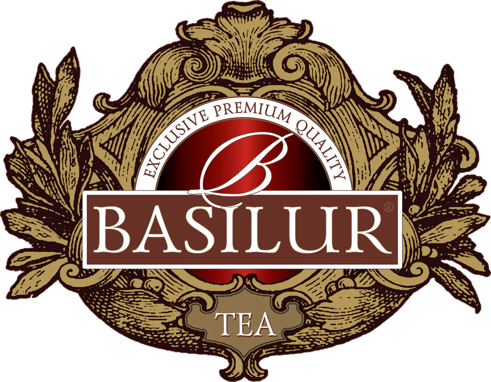 Basilur
